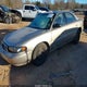 2G4WS52J121169714 2002 Buick Century Custom auction photo thumbnail 2