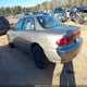 2G4WS52J121169714 2002 Buick Century Custom auction photo thumbnail 3