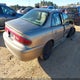 2G4WS52J121169714 2002 Buick Century Custom auction photo thumbnail 4