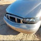 2G4WS52J121169714 2002 Buick Century Custom auction photo thumbnail 6