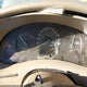 2G4WS52J121169714 2002 Buick Century Custom auction photo thumbnail 7