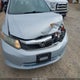 19XFB2F50CE046216 2012 Honda Civic Lx auction photo thumbnail 12
