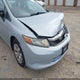 19XFB2F50CE046216 2012 Honda Civic Lx auction photo thumbnail 13