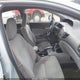 19XFB2F50CE046216 2012 Honda Civic Lx auction photo thumbnail 5