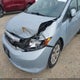 19XFB2F50CE046216 2012 Honda Civic Lx auction photo thumbnail 6