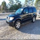 5N1AR1NN5CC611421 2012 Nissan Pathfinder Sv auction photo thumbnail 2