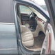 2C4GM68405R263972 2005 Chrysler Pacifica Touring auction photo thumbnail 5