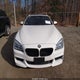 WBA6D6C54GG387658 2016 BMW 650I Gran Coupe xDrive auction photo thumbnail 12