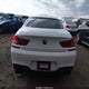 WBA6D6C54GG387658 2016 BMW 650I Gran Coupe xDrive auction photo thumbnail 16
