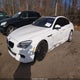 WBA6D6C54GG387658 2016 BMW 650I Gran Coupe xDrive auction photo thumbnail 2
