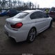 WBA6D6C54GG387658 2016 BMW 650I Gran Coupe xDrive auction photo thumbnail 4