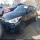 KMHTC6AD9DU166181 2013 Hyundai Veloster Base W/Black auction photo thumbnail 2