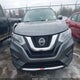 KNMAT2MVXKP520276 2019 Nissan Rogue Sv auction photo thumbnail 12