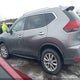 KNMAT2MVXKP520276 2019 Nissan Rogue Sv auction photo thumbnail 14