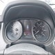KNMAT2MVXKP520276 2019 Nissan Rogue Sv auction photo thumbnail 7
