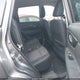 KNMAT2MVXKP520276 2019 Nissan Rogue Sv auction photo thumbnail 8