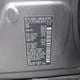 KNMAT2MVXKP520276 2019 Nissan Rogue Sv auction photo thumbnail 9