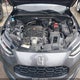 3CZRZ2H33RM703944 2024 Honda Hr-V Awd Lx auction photo thumbnail 10
