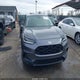 3CZRZ2H33RM703944 2024 Honda Hr-V Awd Lx auction photo thumbnail 12