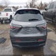 3CZRZ2H33RM703944 2024 Honda Hr-V Awd Lx auction photo thumbnail 16