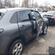 3CZRZ2H33RM703944 2024 Honda Hr-V Awd Lx auction photo thumbnail 17