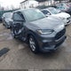 3CZRZ2H33RM703944 2024 Honda Hr-V Awd Lx auction photo thumbnail 1