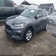 3CZRZ2H33RM703944 2024 Honda Hr-V Awd Lx auction photo thumbnail 2