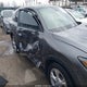 3CZRZ2H33RM703944 2024 Honda Hr-V Awd Lx auction photo thumbnail 6