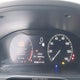 3CZRZ2H33RM703944 2024 Honda Hr-V Awd Lx auction photo thumbnail 7