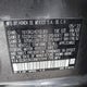 3CZRZ2H33RM703944 2024 Honda Hr-V Awd Lx auction photo thumbnail 9