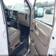 1GCGG25V641209804 2004 Chevrolet Express auction photo thumbnail 5