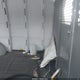1GCGG25V641209804 2004 Chevrolet Express auction photo thumbnail 8
