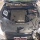 2CTFLVE55B6372922 2011 GMC Terrain Slt-1 auction photo thumbnail 10
