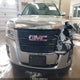 2CTFLVE55B6372922 2011 GMC Terrain Slt-1 auction photo thumbnail 12