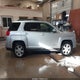 2CTFLVE55B6372922 2011 GMC Terrain Slt-1 auction photo thumbnail 13
