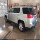 2CTFLVE55B6372922 2011 GMC Terrain Slt-1 auction photo thumbnail 3