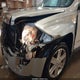 2CTFLVE55B6372922 2011 GMC Terrain Slt-1 auction photo thumbnail 6