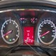 2CTFLVE55B6372922 2011 GMC Terrain Slt-1 auction photo thumbnail 7
