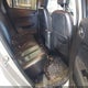 2CTFLVE55B6372922 2011 GMC Terrain Slt-1 auction photo thumbnail 8