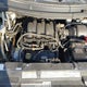2FMDA5249YBA87463 2000 Ford Windstar Se auction photo thumbnail 10