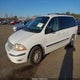 2FMDA5249YBA87463 2000 Ford Windstar Se auction photo thumbnail 2