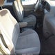 2FMDA5249YBA87463 2000 Ford Windstar Se auction photo thumbnail 5