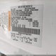 2FMDA5249YBA87463 2000 Ford Windstar Se auction photo thumbnail 9