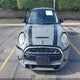 WMWXP7C5XF2A36415 2015 Mini Hardtop Cooper S auction photo thumbnail 12