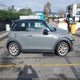 WMWXP7C5XF2A36415 2015 Mini Hardtop Cooper S auction photo thumbnail 13