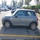 WMWXP7C5XF2A36415 2015 Mini Hardtop Cooper S auction photo thumbnail 14
