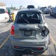 WMWXP7C5XF2A36415 2015 Mini Hardtop Cooper S auction photo thumbnail 16