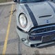 WMWXP7C5XF2A36415 2015 Mini Hardtop Cooper S auction photo thumbnail 17