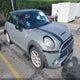 WMWXP7C5XF2A36415 2015 Mini Hardtop Cooper S auction photo thumbnail 1