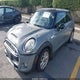 WMWXP7C5XF2A36415 2015 Mini Hardtop Cooper S auction photo thumbnail 2